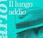lungo addio Philip Marlowe