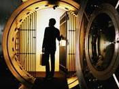 Pubblicità francese piangere bambini