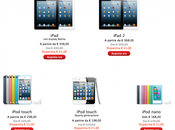 Black Friday 2012 Apple