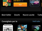 Amazon Shop regala Checkers (solo oggi novembre 2012)