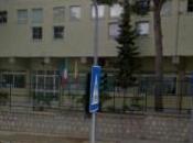 Terrasini. Settimana dell’Unesco all’Istituto Comprensivo “Giovanni XXIII”