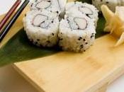 Uramaki