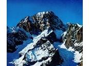 Monte Bianco Valle d’Aosta