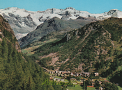 Valle d’Aosta-Introduzione-1