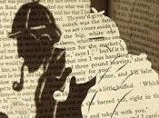 Study Sherlock