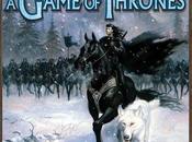 grande inverno George R.R. Martin. Capitolo