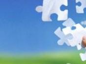 Mozambico Frelimo Renamo cercano un'intesa nell'interesse Paese/ Riusciranno