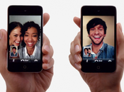 At&amp;T: Facetime tutti