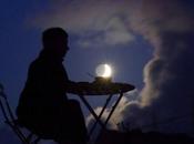 libri curano: Mangiando chiaro luna