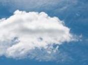 Cloud, nuvola della conoscenza sopra Torino