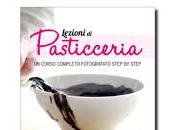 Recensione:Lezioni pasticceria Polpette mele