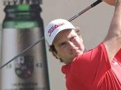 Golf: Albenga campione italiano professionisti Andrea Zanini