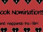 Nominations libri 2012: diteci vostra!!