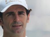 Momenti paura durante qualifiche Gran Premio Brasile