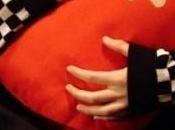 Malattie cuore- Come prevenire malattie cardiovascolari naturalmente