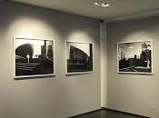 European photo exhibition