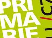 Primarie Come funzionano