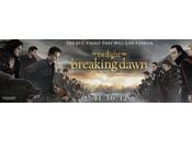 Breaking Dawn