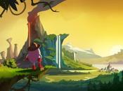 Dizzy Returns, avvio lento Kickstarter