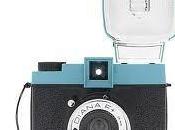 Happy B-Day Lomography