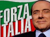Berlusconi ritorna nuova ‘Forza Italia’: addio Pdl, Alfano primarie
