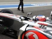 Button classifica costruttori vittoria