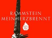 RAMMSTEIN Ecco nuovo singolo!