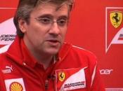 Fry: compito attende improbo”