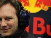 Horner: “Vettel meritato terzo titolo”