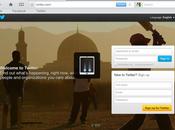 Mercury Browser fast browser