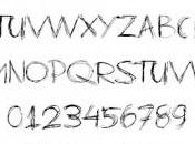 Free Doodle Fonts Download