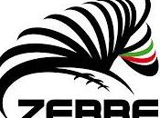 RaboDirect Zebre ancora sconfitte