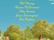 Moonrise Kingdom 2012