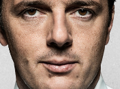 Risultati commento primo turno delle primarie.