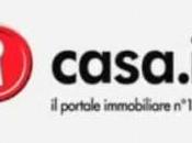 gestionali annunci IMMOBILIARI