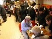 Lezione partecipazione libertà