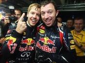 Vettel: nella storia”