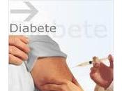Anziani farmaci, troppi errori terapie dosi