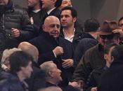 Galliani ironico dopo Milan-Juve: "Guardiola avrebbe detto rigore"