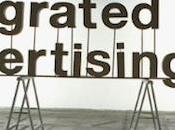 Ottimo! Tutorial sulla Comunicazione Integrata