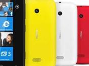 Nokia Lumia Smartphone Economico Windows Phone Manuale Focus video