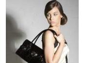 Dolori alla schiena solo: rischi borse, ballerine altri capi moda