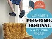 "Meta: Pisa Book Festival"