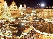 mercatini natalizi Annecy