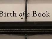 Come nasce libro