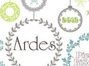natale solidale Ardes