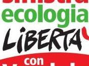 Terrasini, solidarietà commercianti Piazza Duomo