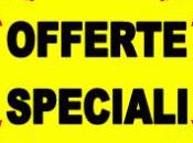 Allarme cibi spazzatura. Attenzione alle offerte supermercati