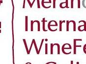 Merano Winefestival|