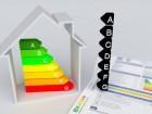 Certificazione energetica degli edifici, procedure semplici Lombardia